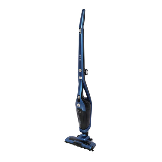Cordless Upright Vacuum Cleaner